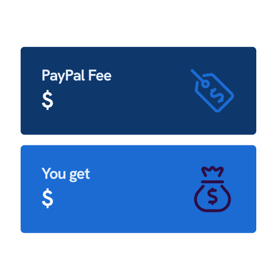 5 Best Payment Gateways for Small Businesses in 2024 Statrys