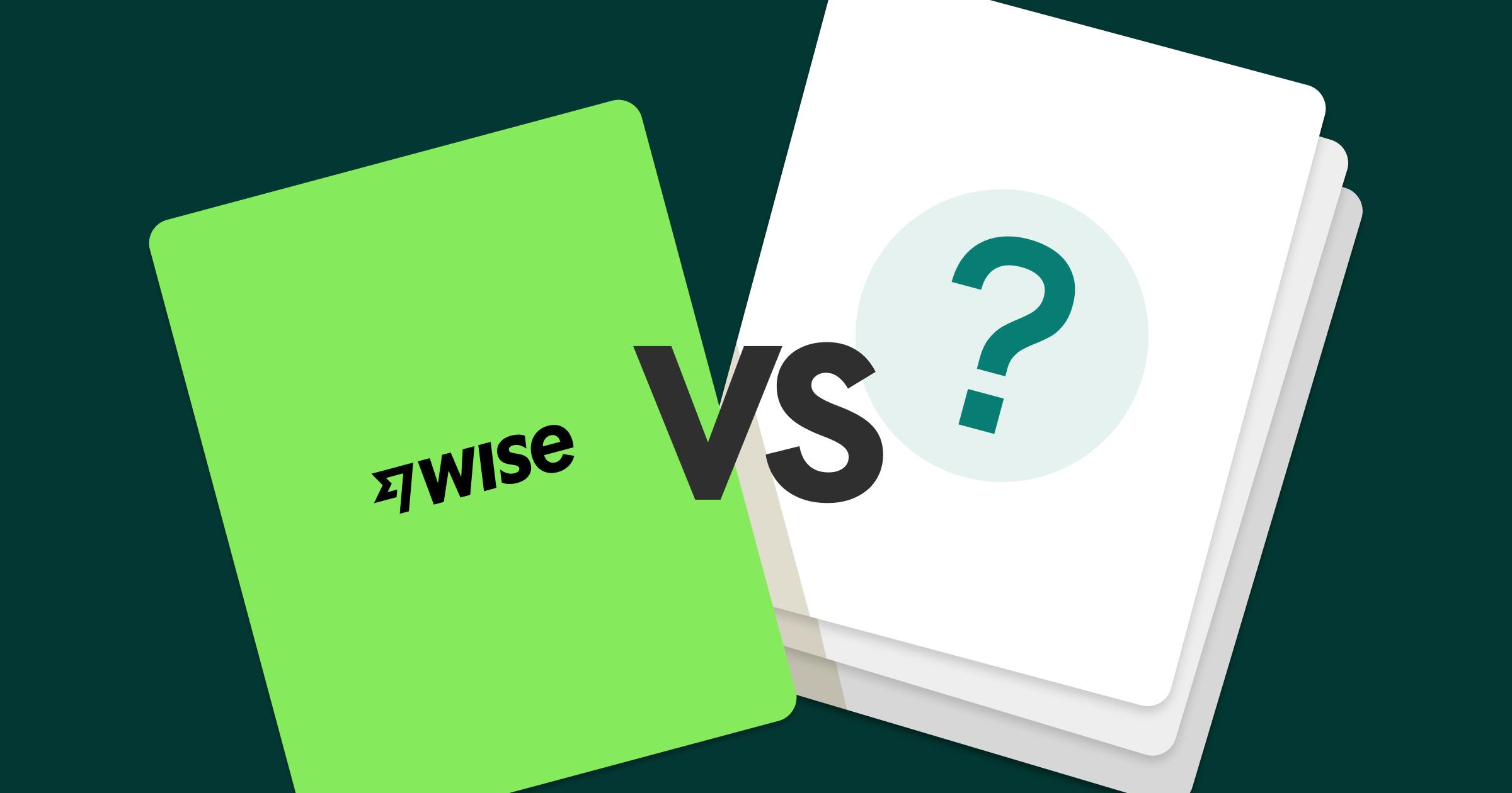 Top 5 Wise Alternatives For Businesses & Who They’re Best For Statrys