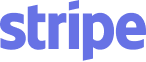 Stripe logo