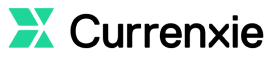 logo of currenxie