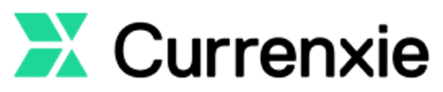 logo of currenxie