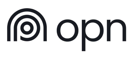 opn logo