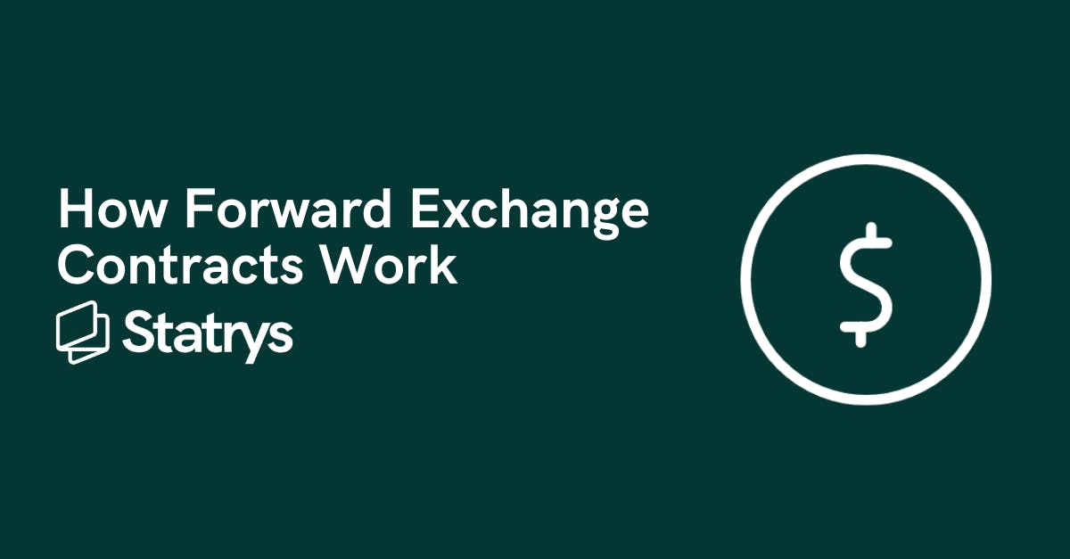 how-forward-exchange-contracts-work-statrys