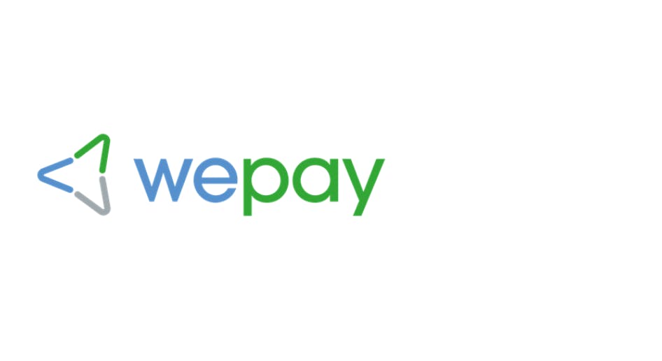 wepay logo