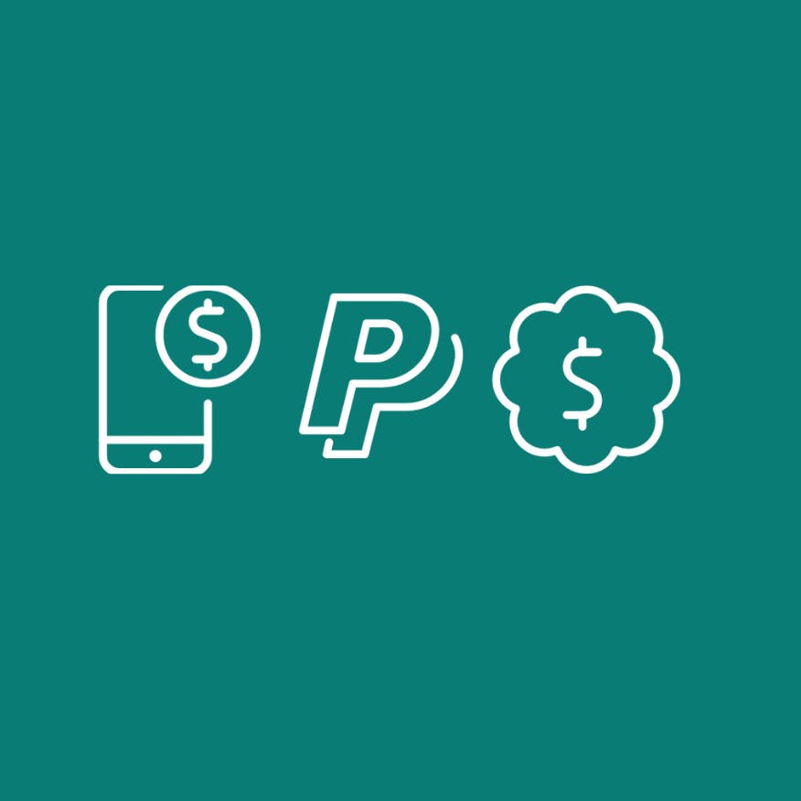 Using PayPal: Pros and Cons for Merchants and Consumers