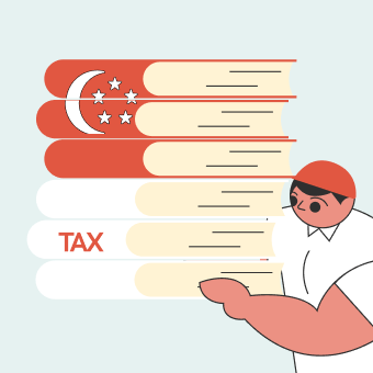 guide-to-singapore-s-tax-system-and-rates-in-2023-statrys
