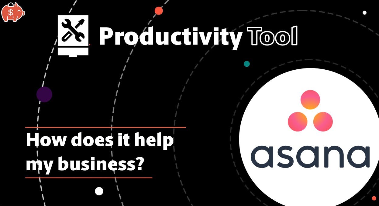 Asana Statrys