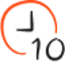 TimeClock