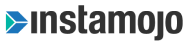 Instamojo logo