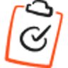 Task-Clipboard