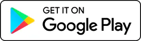 google play