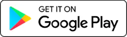 google play