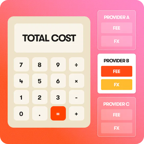 Calculator