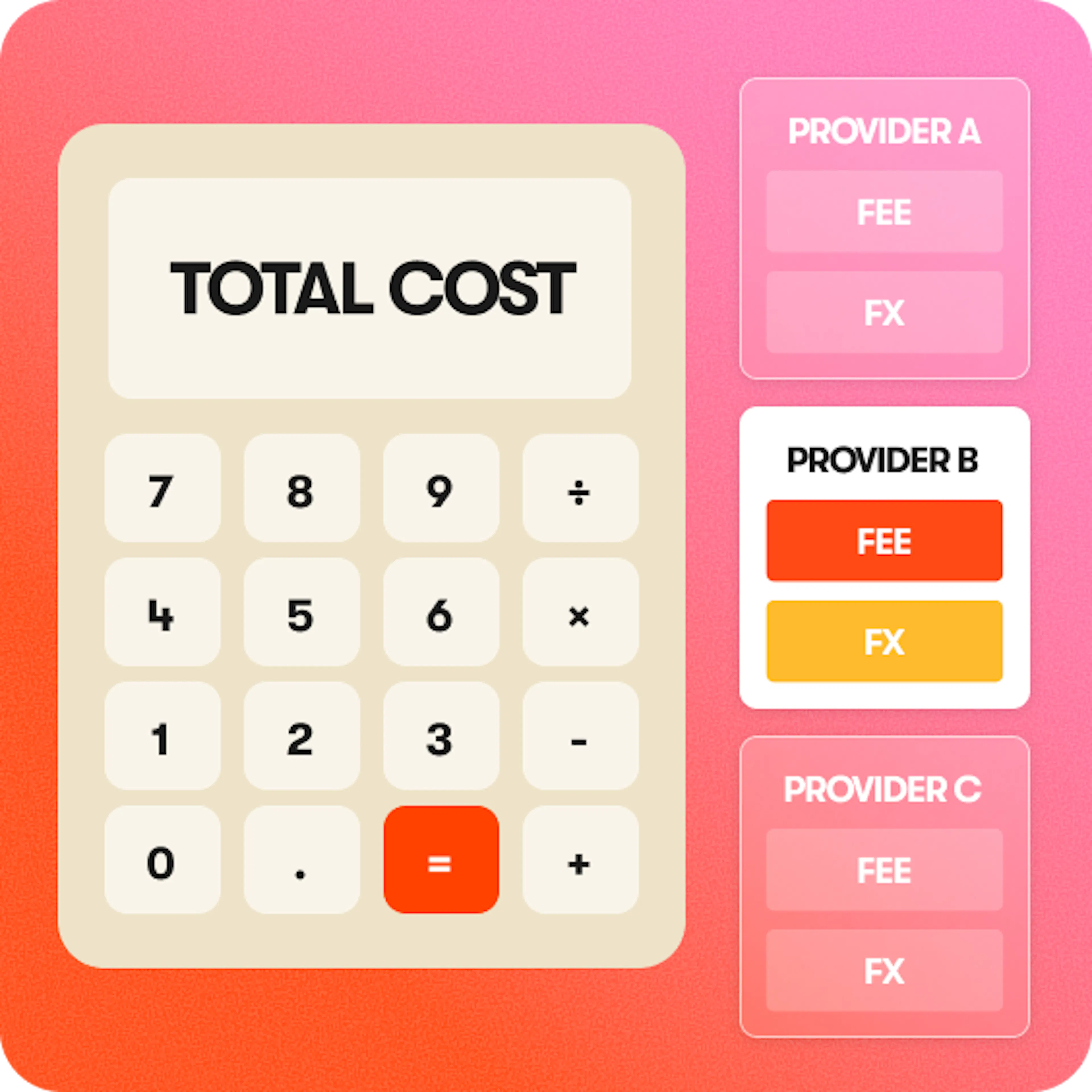 Calculator