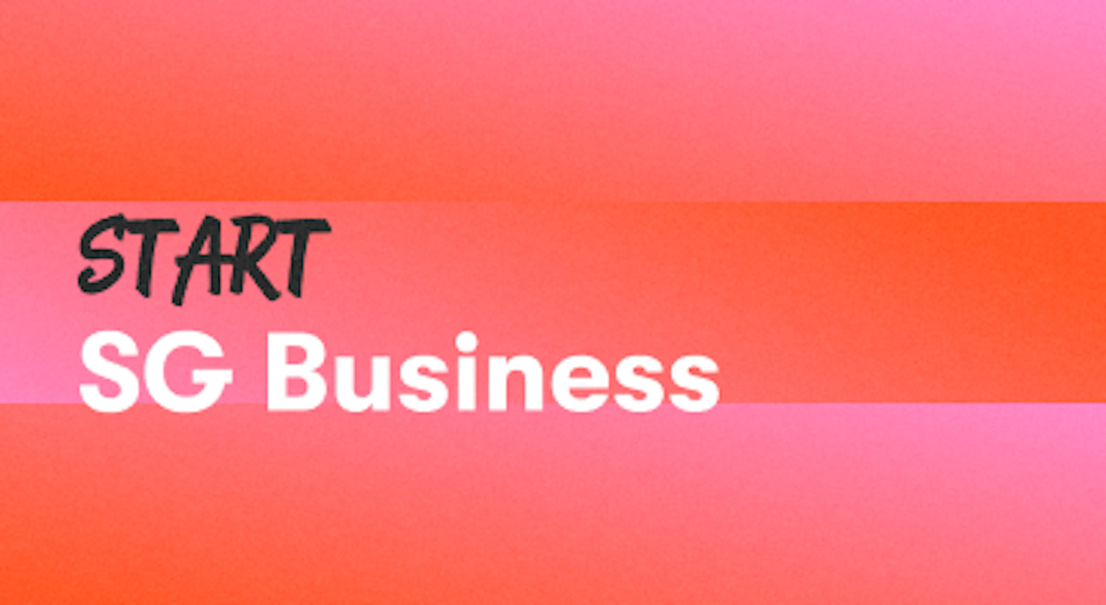 How to Start a Singapore Business in 2026