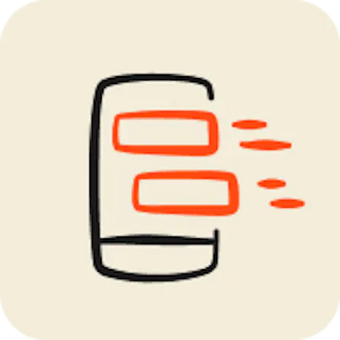 Your company. Your account
