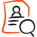 job profile search