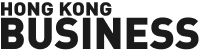 Hong Kong Business Award
