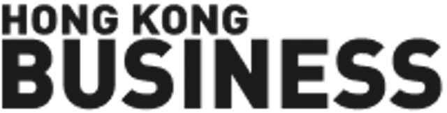 Hong Kong Business Award