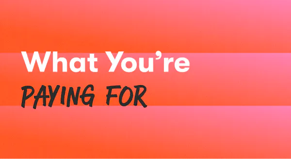 Cost of Accounting Services in Singapore