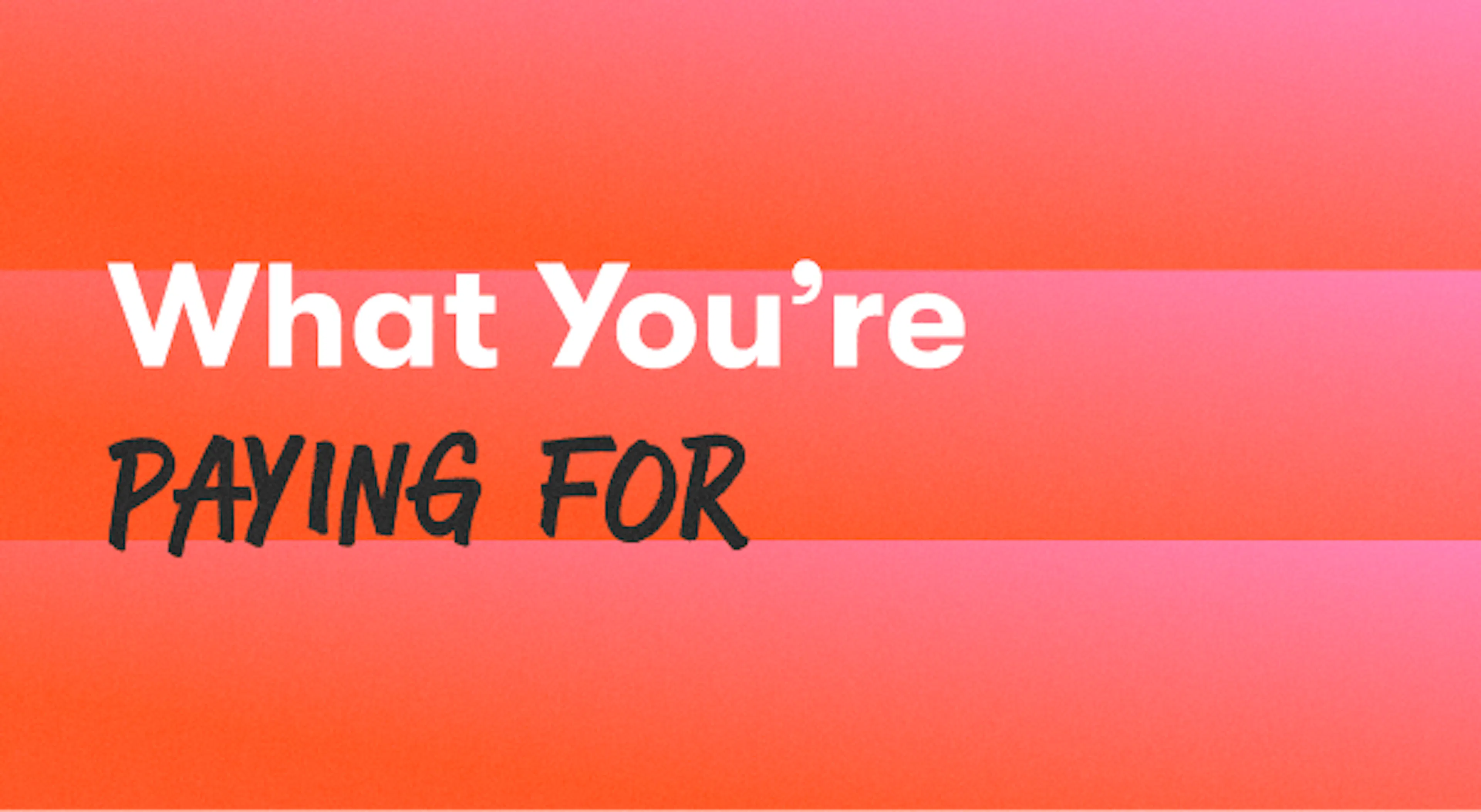 Cost of Accounting Services in Singapore