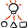 Creativity-Idea