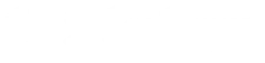 White logo