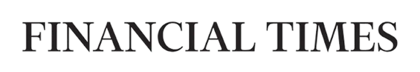 financial times