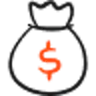 Money-Bag