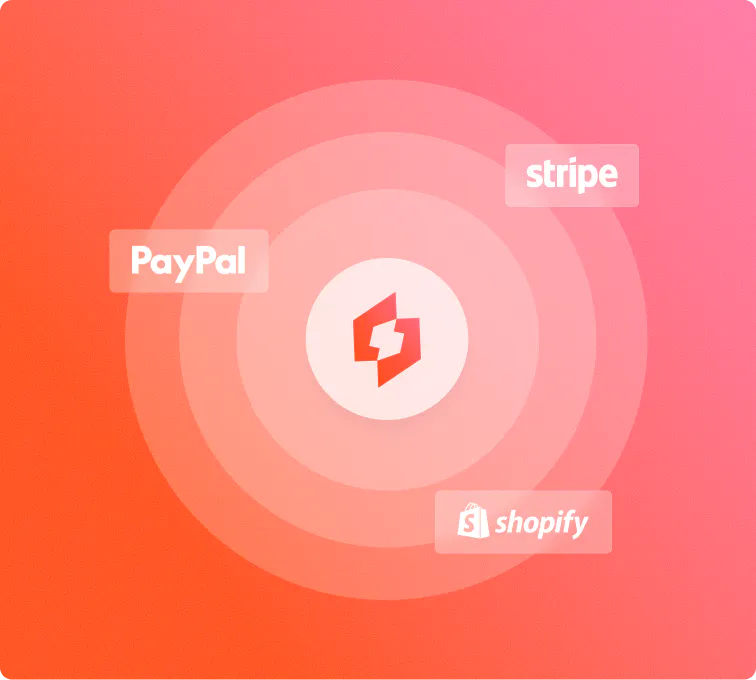 intergration image