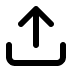 upload documents
