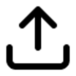 upload documents