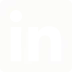 linkedin icon