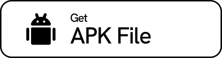 get APK