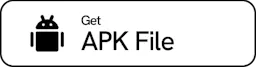 get APK