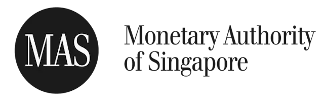 Monetary Award