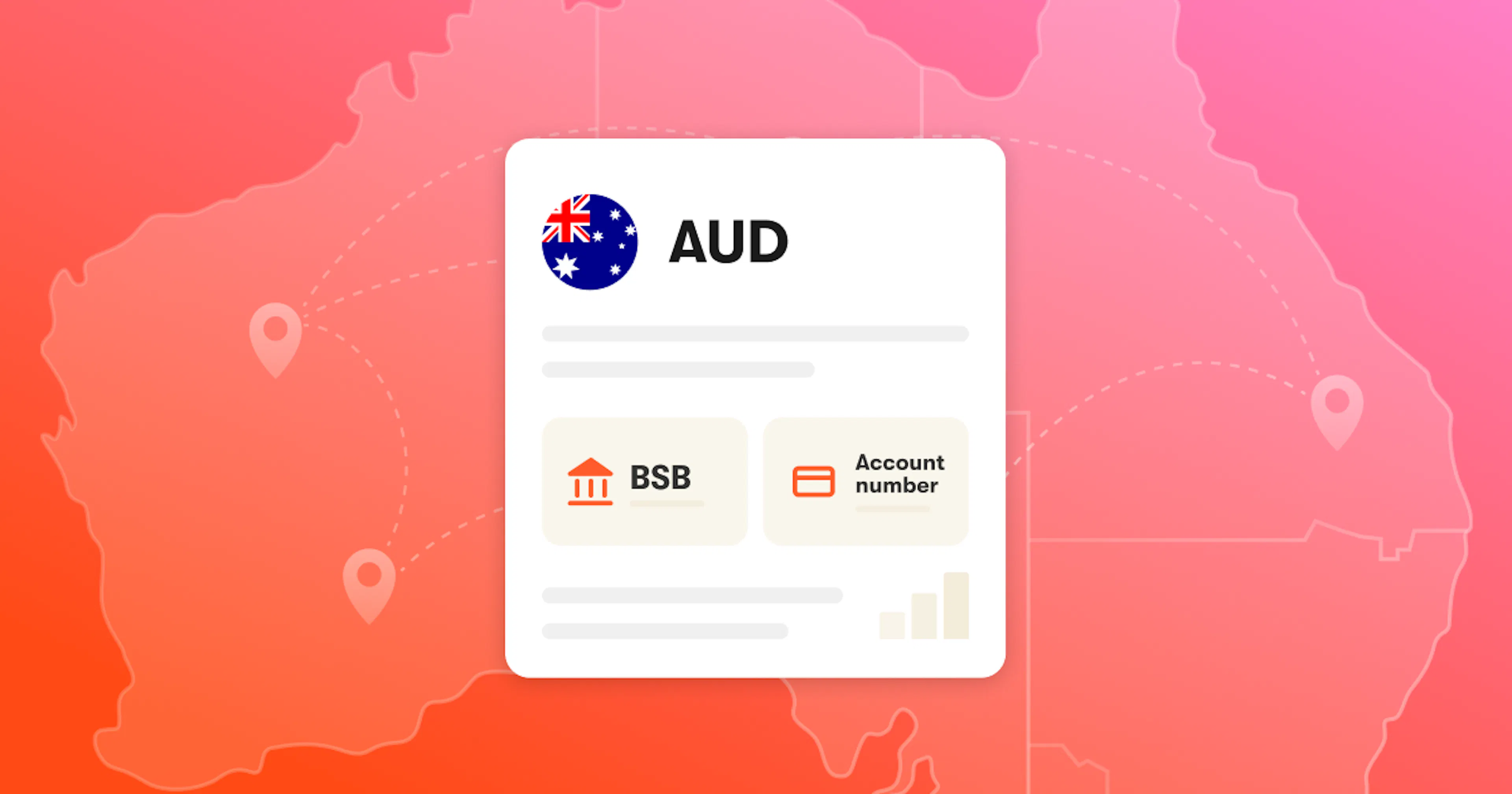 Statrys Now Supports Local Accounts in Australia