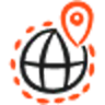 Worldwide-Web