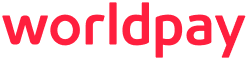 Worldpay logo