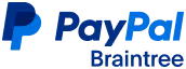 8 Best Payment Gateways In The UK In 2025 Statrys 8-best-payment-gateways-in-the-uk-in-2025-statrys