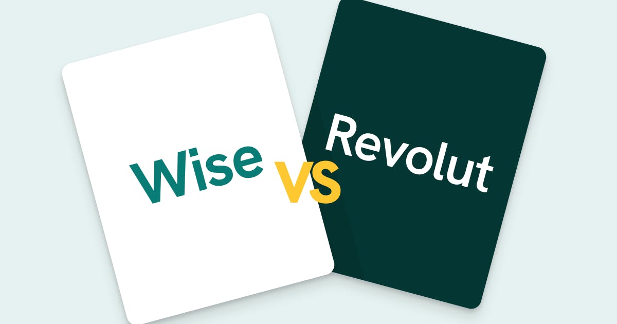 Wise vs Revolut: Which Is Better for Businesses in 2025? | Statrys
