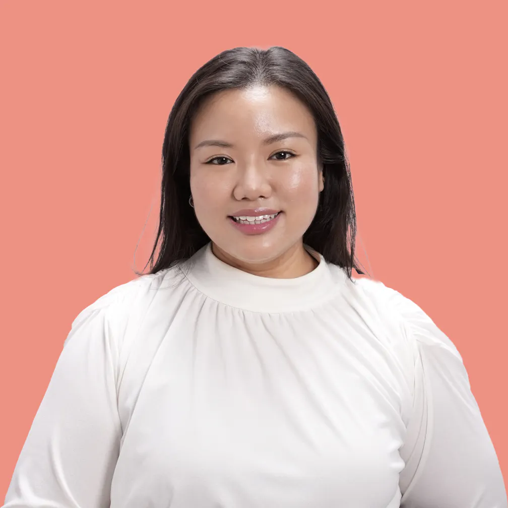 Satanthip senior payment specialist