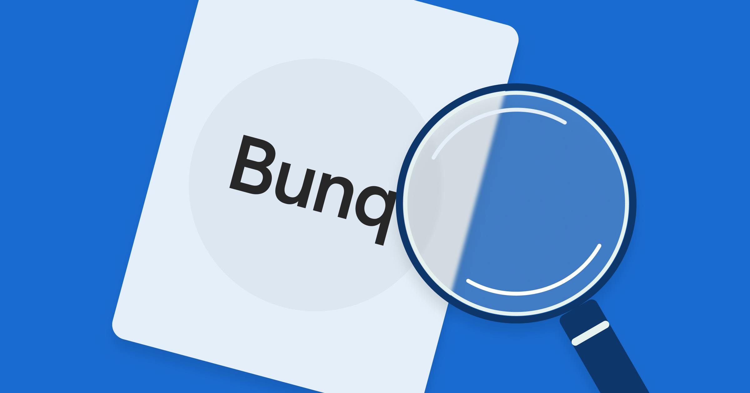 Bunq Review [2026]: Business Account Features, Fees & Customer Support |  Statrys