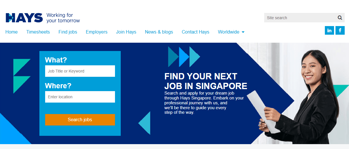 Z9EdoBsAHJWomaTT_Screenshot2025-03-12123646.png?auto\u003dformat,compress