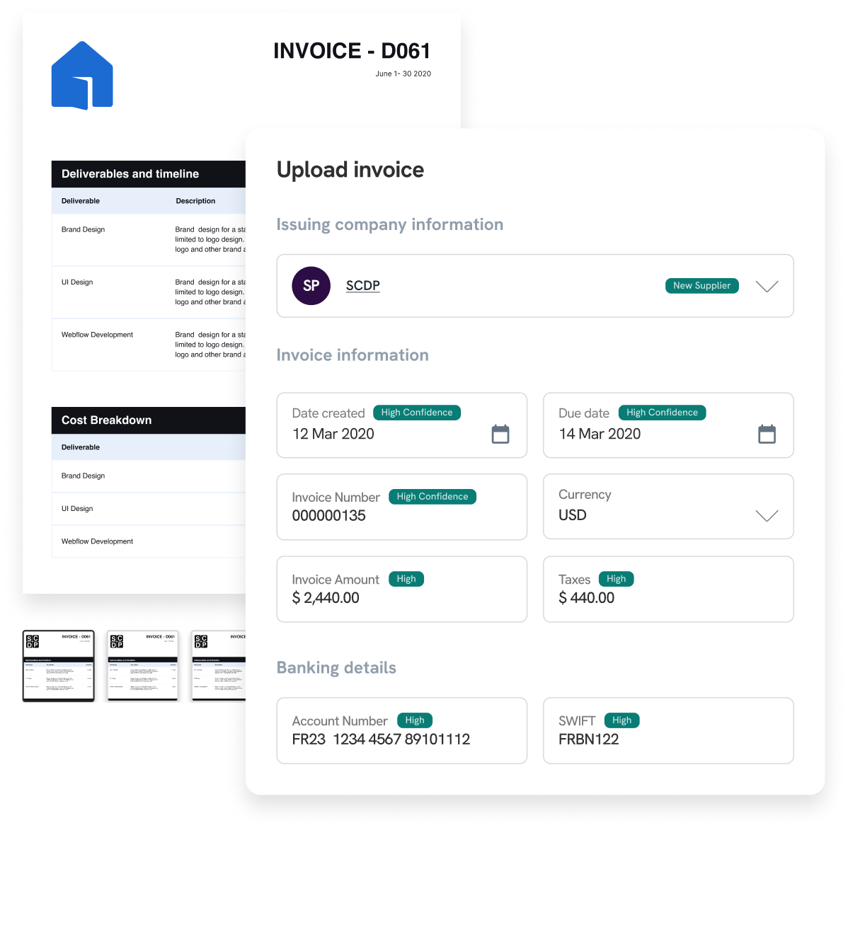 Free Invoicing Software Statrys Free Invoicing Software Statrys
