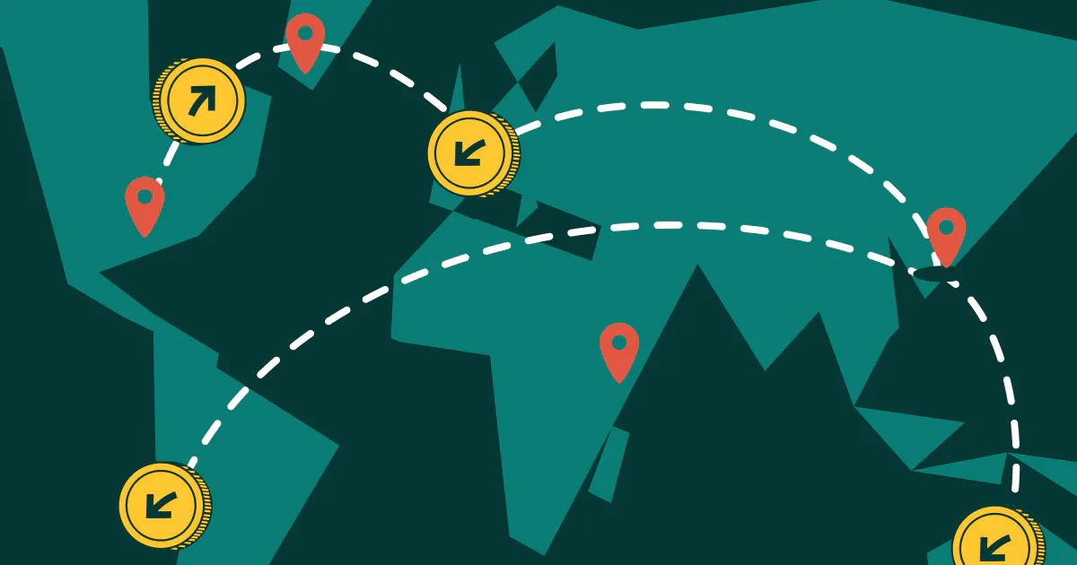 Top 7 Countries With Lowest Corporate Tax Rates In 2026 Statrys