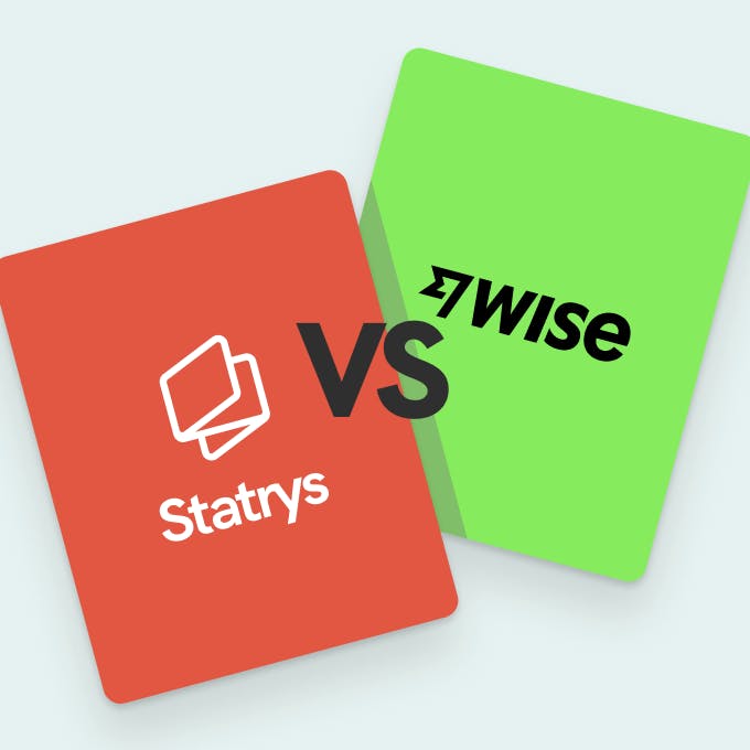 https://images.prismic.io/statrys/Zfk32g4qyfNhFxmz_statrys-vs-wise-cover.png?ixlib=gatsbyFP&auto=format%2Ccompress&fit=max&rect=0%2C0%2C680%2C680&w=680&h=680