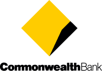Combank logo