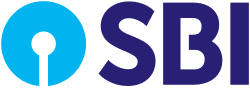 sbi-logo