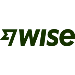 TranSwap Review: Features, Fees & Alternatives [2026] | Statrys